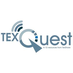 TexQuest 