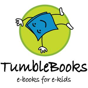 Tumblebooks 